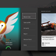 Illustration for article titled The Xbox One Dashboard Is Definitely a Next-Gen Improvement